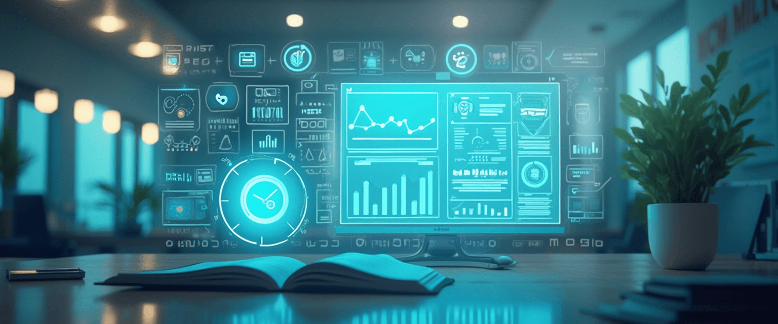 Voordelen van betaalde zwemlessoftware voor planning