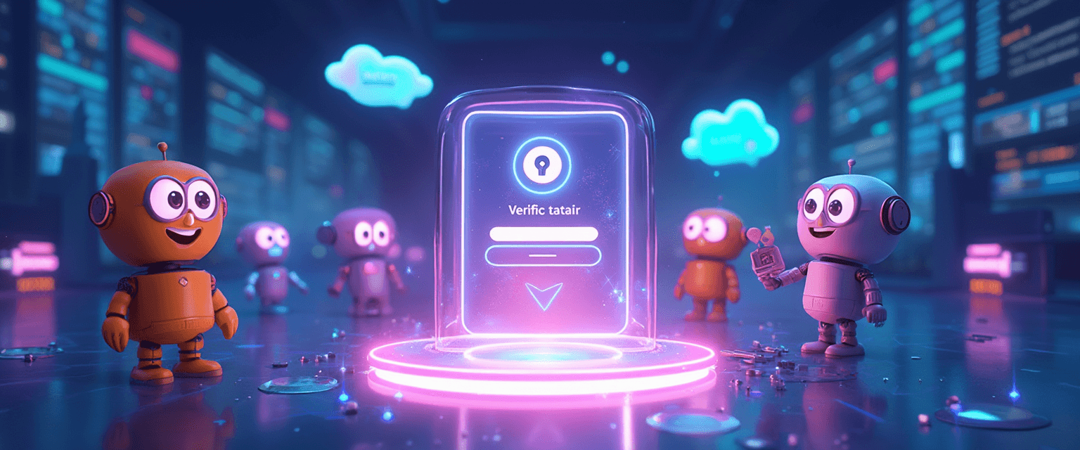 Zwemlesvoortgang efficiënt registreren per groep